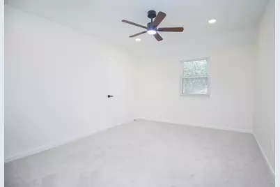 10802 Elmdale Drive, Houston, TX 77070 - Photo 28