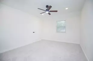10802 Elmdale Dr, Houston, TX 77070 - Photo 28