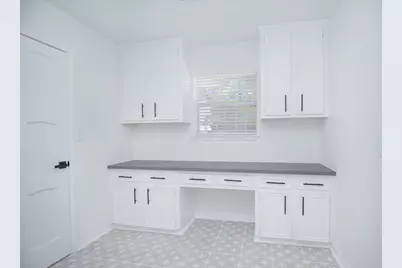 10802 Elmdale Drive, Houston, TX 77070 - Photo 18