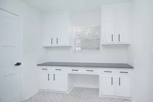 10802 Elmdale Dr, Houston, TX 77070 - Photo 18