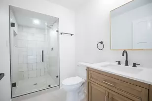 10802 Elmdale Dr, Houston, TX 77070 - Photo 26