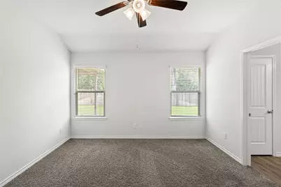 1922 Cartwright Street, Bryan, TX 77807 - Photo 14