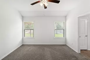 1922 Cartwright St, Bryan, TX 77807 - Photo 14