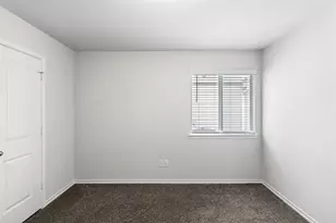 1922 Cartwright St, Bryan, TX 77807 - Photo 16