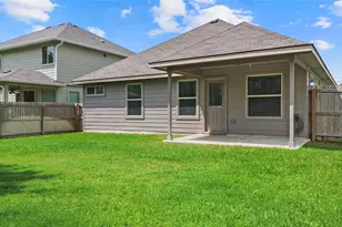 1922 Cartwright St, Bryan, TX 77807 - Photo 22