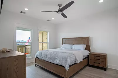 131 South Mae Cir S, Crystal Beach, TX 77650 - Photo 12