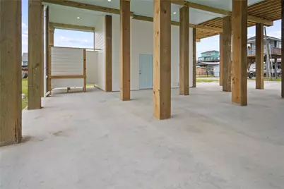 131 South Mae Cir S, Crystal Beach, TX 77650 - Photo 34