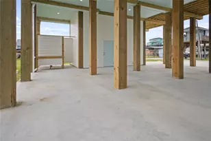 131 South Mae Cir S, Crystal Beach, TX 77650 - Photo 34
