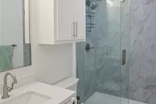 131 South Mae Cir S, Crystal Beach, TX 77650 - Photo 16