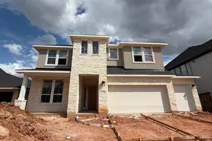 14358 Moonlit Crk Ln, Montgomery, TX 77316 - Photo 2
