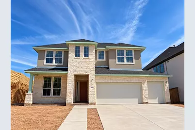 14358 Moonlit Creek Lane, Montgomery, TX 77316 - Photo 4