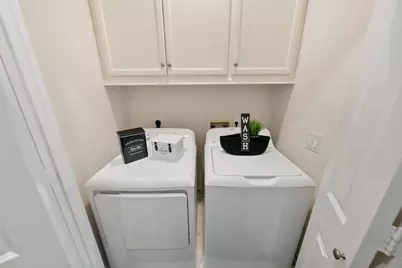 562 Bomar St Street, Houston, TX 77006 - Photo 20