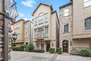 562 Bomar St St, Houston, TX 77006 - Photo 26