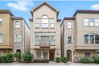 562 Bomar St Street, Houston, TX 77006 - Photo 26
