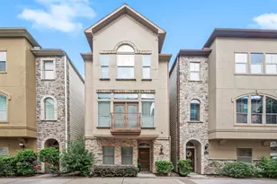 562 Bomar St St, Houston, TX 77006 - Photo 26