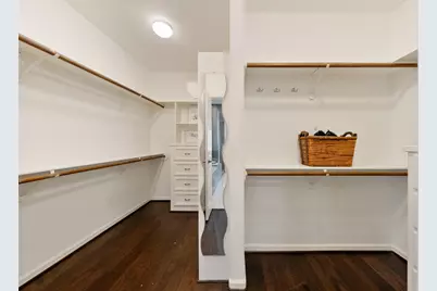 562 Bomar St Street, Houston, TX 77006 - Photo 16