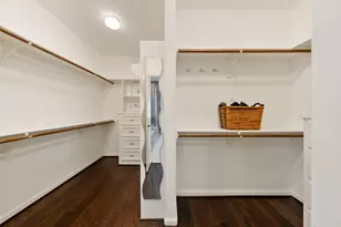 562 Bomar St St, Houston, TX 77006 - Photo 16