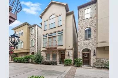 562 Bomar St Street, Houston, TX 77006 - Photo 28