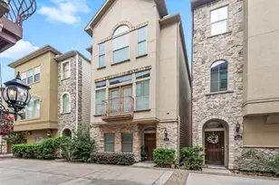 562 Bomar St St, Houston, TX 77006 - Photo 28