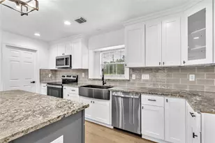 7702 Carolyn St, Santa Fe, TX 77517 - Photo 10