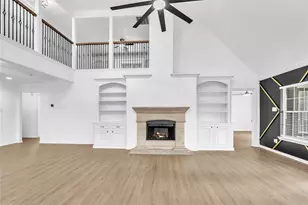 7702 Carolyn St, Santa Fe, TX 77517 - Photo 14