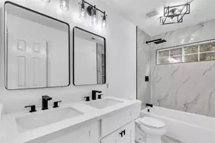7702 Carolyn St, Santa Fe, TX 77517 - Photo 22