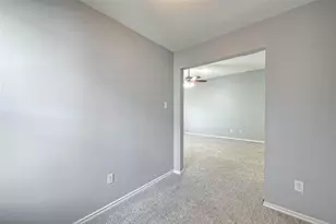 78 Marble Rock Pl, The Woodlands, TX 77382 - Photo 22