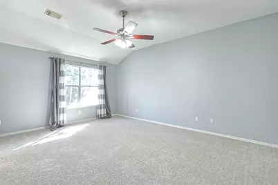 78 Marble Rock Place, The Woodlands, TX 77382 - Photo 26