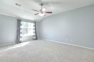 78 Marble Rock Pl, The Woodlands, TX 77382 - Photo 26