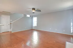 78 Marble Rock Pl, The Woodlands, TX 77382 - Photo 8