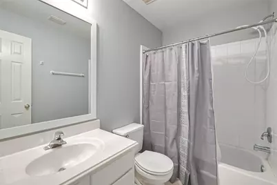 78 Marble Rock Place, The Woodlands, TX 77382 - Photo 20