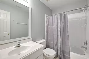 78 Marble Rock Pl, The Woodlands, TX 77382 - Photo 20