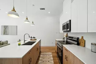 8114 Count St, Houston, TX 77028 - Photo 8