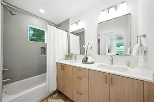 8114 Count St, Houston, TX 77028 - Photo 12