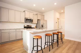 409 Aurora Creek Ln, Katy, TX 77493 - Photo 6