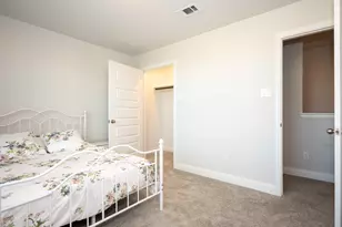 409 Aurora Creek Ln, Katy, TX 77493 - Photo 18