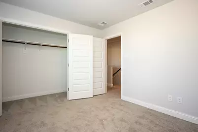 409 Aurora Creek Lane, Katy, TX 77493 - Photo 16