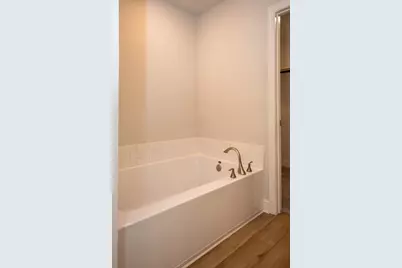 409 Aurora Creek Lane, Katy, TX 77493 - Photo 24
