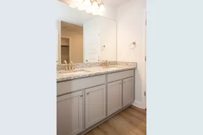 409 Aurora Creek Lane, Katy, TX 77493 - Photo 22