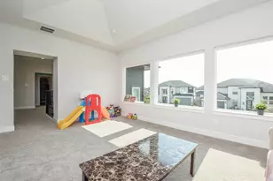 8906 Luddenham Lilac Ln, Cypress, TX 77433 - Photo 42