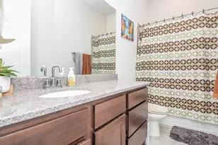 8906 Luddenham Lilac Ln, Cypress, TX 77433 - Photo 36