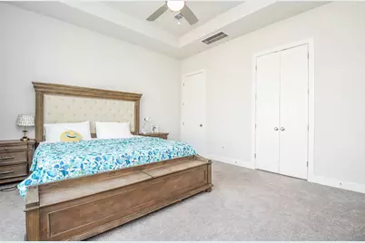 8906 Luddenham Lilac Lane, Cypress, TX 77433 - Photo 28