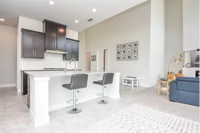 8906 Luddenham Lilac Lane, Cypress, TX 77433 - Photo 12