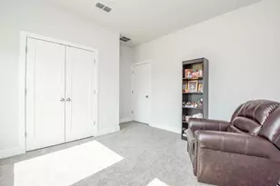 8906 Luddenham Lilac Ln, Cypress, TX 77433 - Photo 40