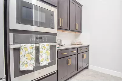 8906 Luddenham Lilac Lane, Cypress, TX 77433 - Photo 14