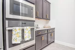 8906 Luddenham Lilac Ln, Cypress, TX 77433 - Photo 14