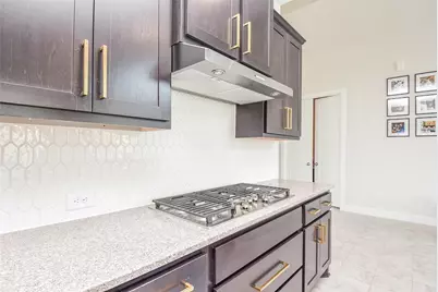 8906 Luddenham Lilac Lane, Cypress, TX 77433 - Photo 16