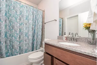 8906 Luddenham Lilac Lane, Cypress, TX 77433 - Photo 46