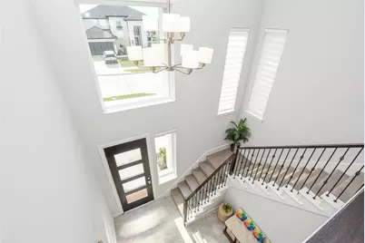 8906 Luddenham Lilac Lane, Cypress, TX 77433 - Photo 38