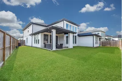 8906 Luddenham Lilac Lane, Cypress, TX 77433 - Photo 50